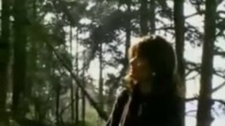 French TV Humiliation and Use