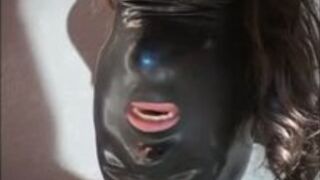 Strapon - German Femdom