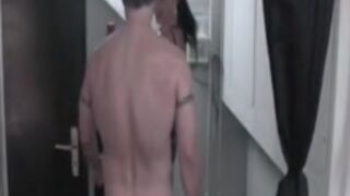 Carmen - Queen of Strapon