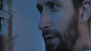 Dia Zerva - Hardcore BDSM