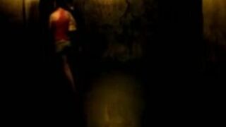 Public BDSM - Long Movie