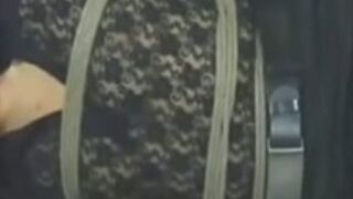 Insex Blind - BDSM Tube