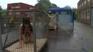 BEST OF COSTELLO No.2 2 of 2