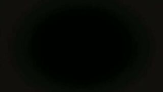 German BDSM - SEIN UND HARBEN part 1 of 2