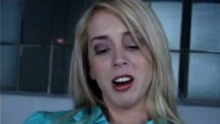 Long Movie - Kelly Wells used