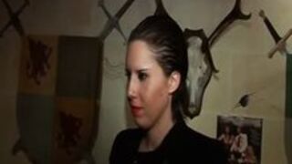 Long BDSM Movie - Soumission amateur