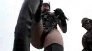 My Little Pony - Full BDSM Movie