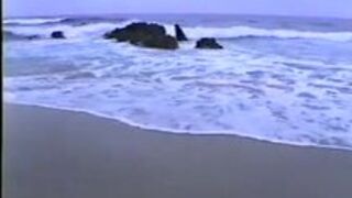 Japanese Hardcore Femdom - Full Movie