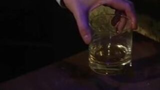 German BDSM - Full Movie Master Costello