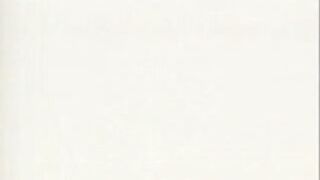 British Pain BDSM - Castle of Pain