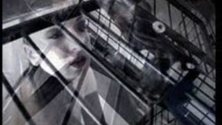 Face to Face - German BDSM Alex D part 3