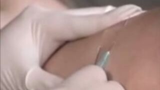 Insex YX 24h Domination session Part 2