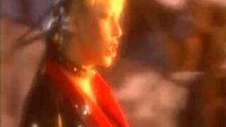 Mistress Monique Covet Enjoying her slaves