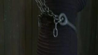 Device Bondage - Hardcore