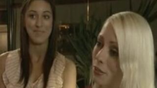 Rilynn Rae - Surprise in reception