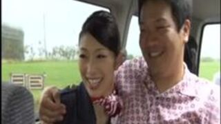 Japanese BDSM - Reiko youngnapped part 1