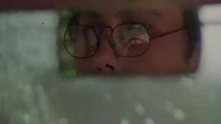 Story of O - Spanish Subtitles