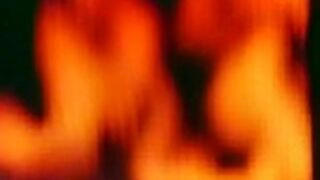 Vintage - Night of Submission