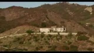 Collared Slave put to Good Use