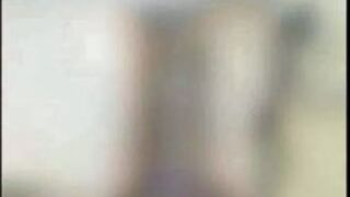 Fetish House German BDSM Part 2