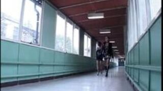 Fetish House German BDSM Part 1