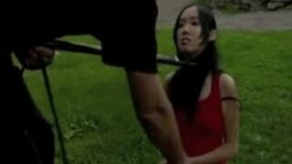 Punishment Farm Part 1