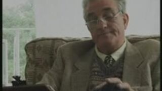 English Discipline for sub girls