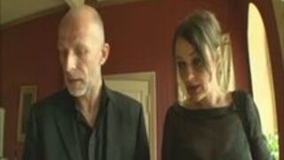 How To Train your Pet