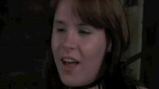 Helpless in Dungeon - Part 1