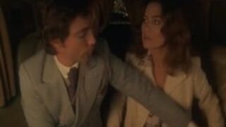 Histoire d'O - Full movie