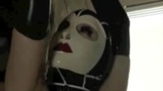 Slave Girls - Hiqh quality BDSM