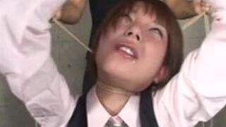 Japanese Extreme and Hardcore