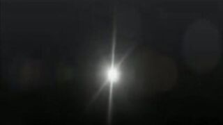 Pantyhose Restraints and BDSM