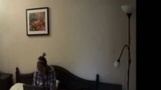 Disciplined and Punished