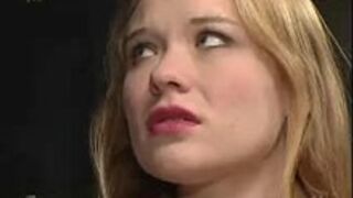 Insex - Ananas Training