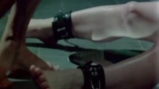 Vintage BDSM - Constance Money