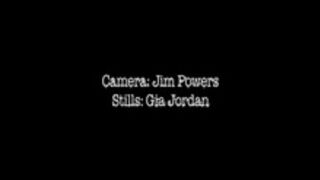 Training of Charlotte Vale - Rimming