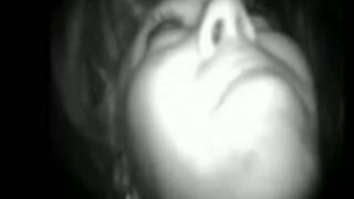 Punished and fucked in Dungeon