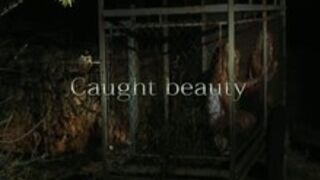 Captured Blonde Subs used