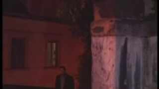 Latex getting fucked in party