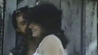 Maledom Vintage BDSM