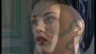 BDSM Videos - Slave Taken