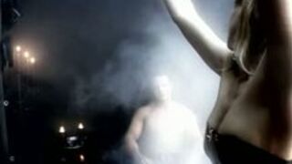 Hot Rubbergirl Used - German BDSM