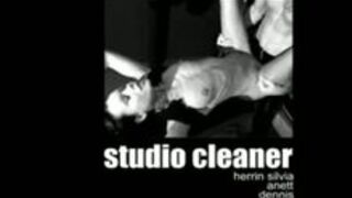 Machtspiele part 2 hard bizzare bdsm latex sex