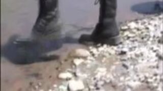 Training the Ponygirl Part 1