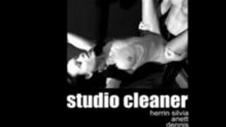 Machtspiele - German BDSM part 2