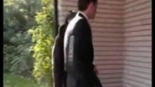 Tanya humiliated and dominated