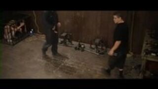 Rain Degrey and Rayne hardcore BDSM - Part 1