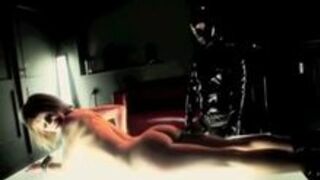 Training in Rubber - 2