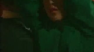 Night 24 - Japanese Hardcore BDSM